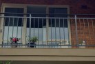 Main Creekbalcony-balustrades-107.jpg; ?>