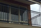 Main Creekbalcony-balustrades-108.jpg; ?>