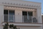 Main Creekbalcony-balustrades-47.jpg; ?>