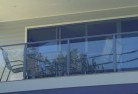 Main Creekbalcony-balustrades-79.jpg; ?>